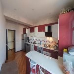 Kirayə (aylıq) 3 otaqlı Yeni Tikili, Xətai metrosu, Xətai rayonu 10