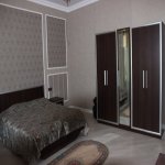 Satılır 6 otaqlı Həyət evi/villa, Nəsimi metrosu, Binəqədi rayonu 12