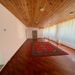 Satılır 4 otaqlı Həyət evi/villa, Novxanı, Abşeron rayonu 3