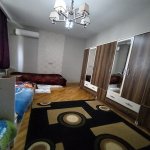 Продажа 3 комнат Новостройка, м. Насими метро, 9-ый микрорайон, Бинагадинский р-н район 3