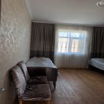 Satılır 3 otaqlı Həyət evi/villa, Qala, Xəzər rayonu 5