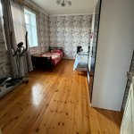 Satılır 5 otaqlı Həyət evi/villa, Koroğlu metrosu, Ramana qəs., Sabunçu rayonu 9