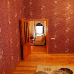 Satılır 5 otaqlı Həyət evi/villa, Məhəmmədli, Abşeron rayonu 8