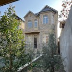Satılır 6 otaqlı Həyət evi/villa, Masazır, Abşeron rayonu 2