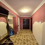 Satılır 2 otaqlı Həyət evi/villa, Sabunçu rayonu 2