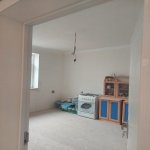 Satılır 3 otaqlı Həyət evi/villa, Buzovna, Xəzər rayonu 7