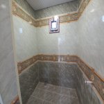 Satılır 2 otaqlı Həyət evi/villa, Masazır, Abşeron rayonu 9