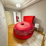 Продажа 2 комнат Новостройка, м. 28 Мая метро, Насими район 5