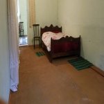 Satılır 2 otaqlı Həyət evi/villa, Aşağı Güzdək, Abşeron rayonu 14