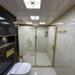 Kirayə (aylıq) 2 otaqlı Yeni Tikili, 8 Noyabr metrosu, Nəsimi rayonu 10