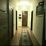 Satılır 3 otaqlı Həyət evi/villa, Hövsan qəs., Suraxanı rayonu 5