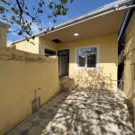 Satılır 3 otaqlı Həyət evi/villa Xırdalan 1