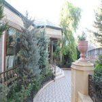 Satılır 10 otaqlı Həyət evi/villa, Masazır, Abşeron rayonu 49