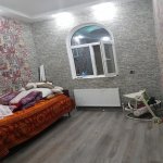 Satılır 3 otaqlı Həyət evi/villa, Masazır, Abşeron rayonu 10