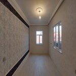 Satılır 3 otaqlı Həyət evi/villa Xırdalan 10