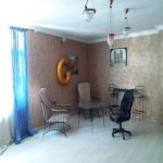 Kirayə (aylıq) 6 otaqlı Həyət evi/villa, 28 May metrosu, Nəsimi rayonu 6
