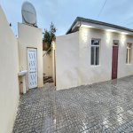 Satılır 3 otaqlı Həyət evi/villa, Sabunçu rayonu 13