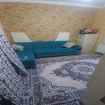 Satılır 2 otaqlı Həyət evi/villa Xırdalan 7