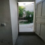 Kirayə (aylıq) 1 otaqlı Həyət evi/villa Xırdalan 12