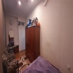 Продажа 3 комнат Новостройка, Nizami метро, Ясамал район 23