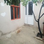 Kirayə (aylıq) 2 otaqlı Həyət evi/villa Sumqayıt 1