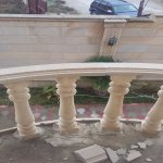Satılır 7 otaqlı Həyət evi/villa, Novxanı, Abşeron rayonu 31
