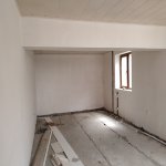 Satılır 5 otaqlı Bağ evi, Novxanı, Abşeron rayonu 6