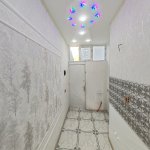 Satılır 2 otaqlı Həyət evi/villa Xırdalan 3