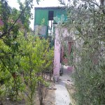 Satılır 4 otaqlı Bağ evi, Hövsan qəs., Suraxanı rayonu 15
