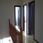 Satılır 4 otaqlı Həyət evi/villa, Azadlıq metrosu, Biləcəri qəs., Binəqədi rayonu 6