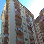 Продажа 2 комнат Новостройка, м. Ази Асланова метро, пос. А.Асланов, Хетаи район 2