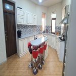 Satılır 6 otaqlı Bağ evi, Goradil, Abşeron rayonu 32