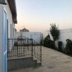 Satılır 3 otaqlı Bağ evi, Nardaran qəs., Sabunçu rayonu 25