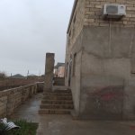 Satılır 4 otaqlı Həyət evi/villa, Zığ qəs., Suraxanı rayonu 5