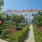 Satılır 9 otaqlı Bağ evi, Novxanı, Abşeron rayonu 4