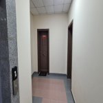 Kirayə (aylıq) 3 otaqlı Ofis, Xətai metrosu, Ağ şəhər, Xətai rayonu 17