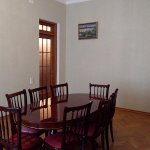 Satılır 5 otaqlı Həyət evi/villa, Əhmədli metrosu, H.Aslanov qəs., Xətai rayonu 10