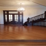 Satılır 15 otaqlı Həyət evi/villa, Azadlıq metrosu, Rəsulzadə qəs., Binəqədi rayonu 25