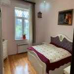 Kirayə (aylıq) 6 otaqlı Həyət evi/villa, Mərdəkan, Xəzər rayonu 9