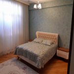 Продажа 3 комнат Новостройка, м. Хетаи метро, Хетаи район 7