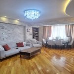 Satılır 2 otaqlı Yeni Tikili, Qara Qarayev metrosu, 8-ci kilometr, Nizami rayonu 8