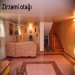 Satılır 6 otaqlı Həyət evi/villa, Hövsan qəs., Suraxanı rayonu 6