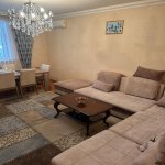 Satılır 3 otaqlı Həyət evi/villa, Əmircan qəs., Suraxanı rayonu 21