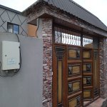 Продажа 3 комнат Дача, Новханы, Абшерон район 20