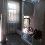 Satılır 3 otaqlı Həyət evi/villa, Avtovağzal metrosu, Biləcəri qəs., Binəqədi rayonu 6