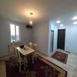 Satılır 3 otaqlı Həyət evi/villa, Azadlıq metrosu, 6-cı mikrorayon, Binəqədi rayonu 5