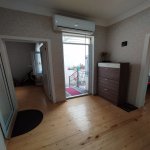 Satılır 3 otaqlı Həyət evi/villa, Masazır, Abşeron rayonu 11