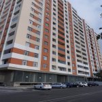 Продажа 2 комнат Новостройка, м. Гара Гараева метро, 8-ой километр, Низаминский р-н район 1