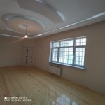 Satılır 3 otaqlı Həyət evi/villa, Azadlıq metrosu, Binəqədi qəs., Binəqədi rayonu 5