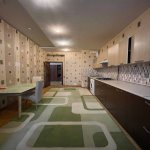 Продажа 3 комнат Новостройка, м. Мемар Аджеми метро, 9-ый микрорайон, Бинагадинский р-н район 8